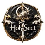 HOLYSECT